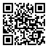 http://www.hoaujd.com/wen/497906.html