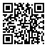 http://www.hoaujd.com/wen/497927.html