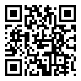 http://www.hoaujd.com/wen/497935.html