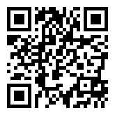 http://www.hoaujd.com/wen/497947.html