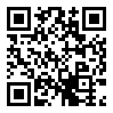 http://www.hoaujd.com/wen/497953.html