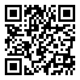 http://www.hoaujd.com/wen/497959.html