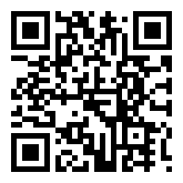 http://www.hoaujd.com/wen/497966.html