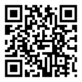 http://www.hoaujd.com/wen/497969.html