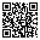 http://www.hoaujd.com/wen/497974.html