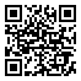 http://www.hoaujd.com/wen/497980.html