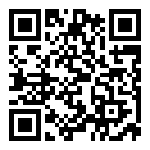 http://www.hoaujd.com/wen/497984.html