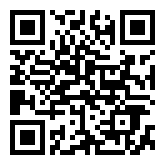 http://www.hoaujd.com/wen/497986.html