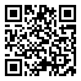 http://www.hoaujd.com/wen/497992.html