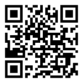 http://www.hoaujd.com/wen/498014.html