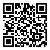 http://www.hoaujd.com/wen/498018.html