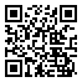 http://www.hoaujd.com/wen/498020.html