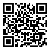 http://www.hoaujd.com/wen/498025.html