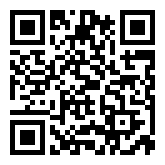 http://www.hoaujd.com/wen/498026.html