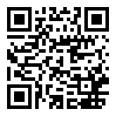 http://www.hoaujd.com/wen/498028.html