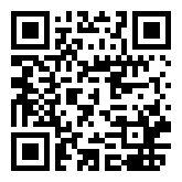 http://www.hoaujd.com/wen/498031.html
