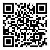 http://www.hoaujd.com/wen/498038.html