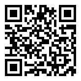 http://www.hoaujd.com/wen/498039.html