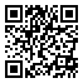 http://www.hoaujd.com/wen/498043.html