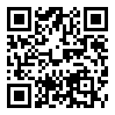 http://www.hoaujd.com/wen/498045.html