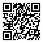 http://www.hoaujd.com/wen/498059.html