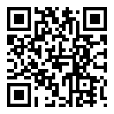 http://www.hoaujd.com/wen/498068.html