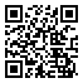 http://www.hoaujd.com/wen/498073.html