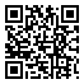 http://www.hoaujd.com/wen/498080.html