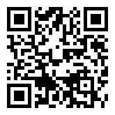 http://www.hoaujd.com/wen/498084.html