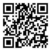 http://www.hoaujd.com/wen/498085.html