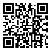 http://www.hoaujd.com/wen/498097.html