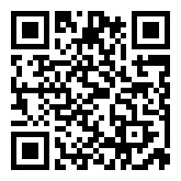 http://www.hoaujd.com/wen/498101.html