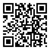 http://www.hoaujd.com/wen/498105.html