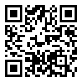 http://www.hoaujd.com/wen/498106.html