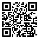 http://www.hoaujd.com/wen/498109.html