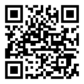 http://www.hoaujd.com/wen/498111.html