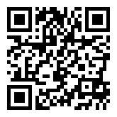 http://www.hoaujd.com/wen/498119.html