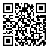 http://www.hoaujd.com/wen/498120.html