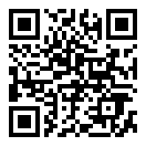 http://www.hoaujd.com/wen/498122.html