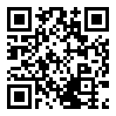 http://www.hoaujd.com/wen/498131.html