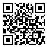 http://www.hoaujd.com/wen/498142.html