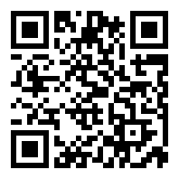 http://www.hoaujd.com/wen/498146.html