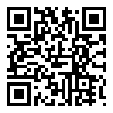http://www.hoaujd.com/wen/498149.html