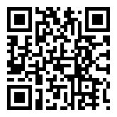 http://www.hoaujd.com/wen/498150.html