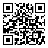 http://www.hoaujd.com/wen/498154.html