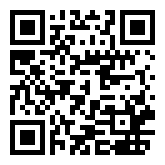 http://www.hoaujd.com/wen/498189.html