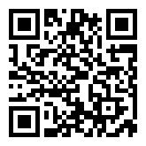 http://www.hoaujd.com/wen/498204.html