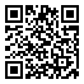 http://www.hoaujd.com/wen/498206.html