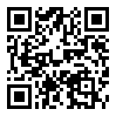 http://www.hoaujd.com/wen/498223.html