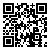 http://www.hoaujd.com/wen/498228.html